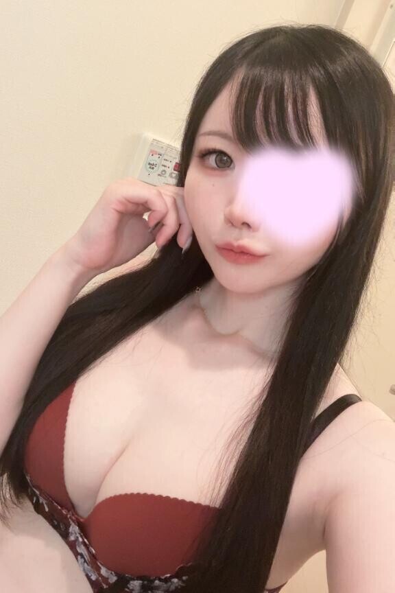 紳士的って最高???