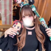 ちい