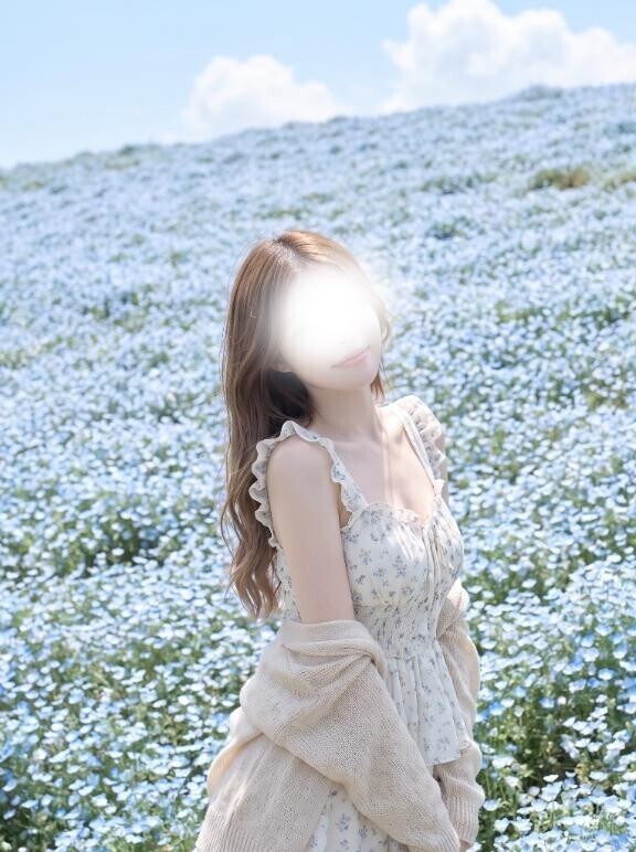スペシャル◯◯???