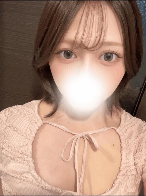 最終日??