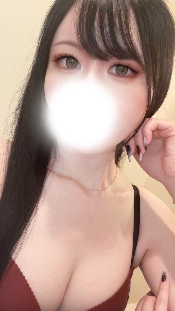 出勤日変更?
