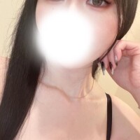 しいな