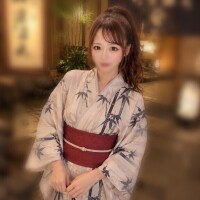 あみか