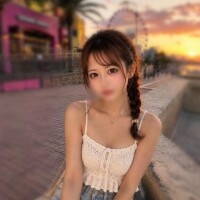 あみか