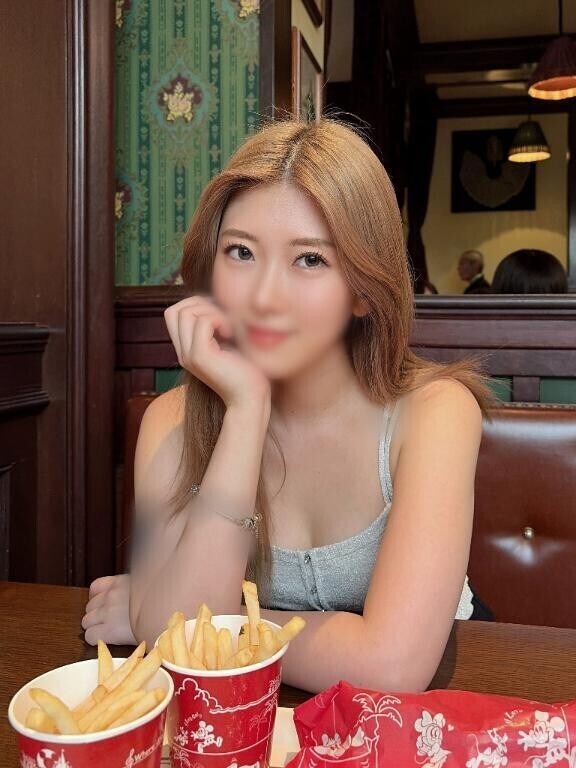 久々?