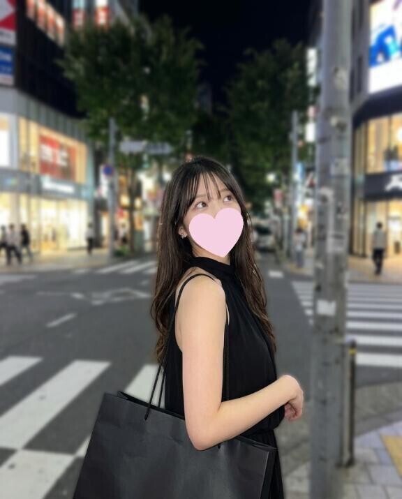 次回1:00???
