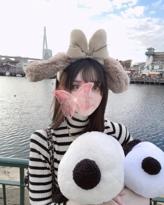 明日から?