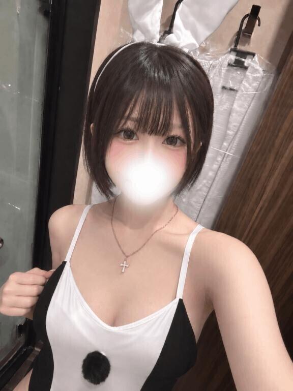 お久しぶり?