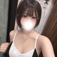 ちか