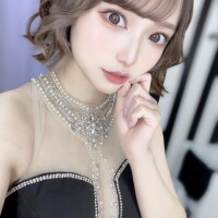 七〇まみ