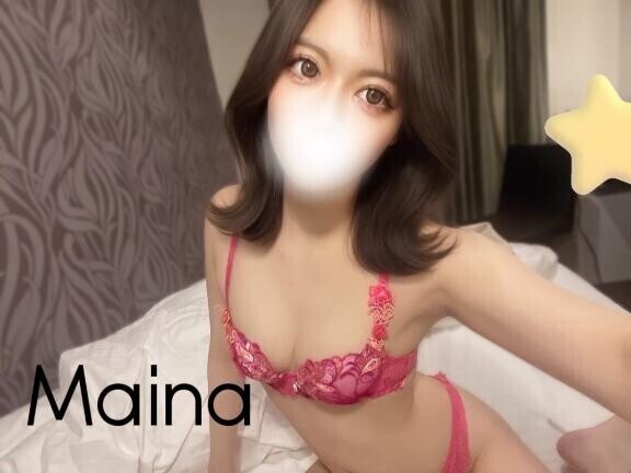 上達させてください