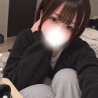 ちか