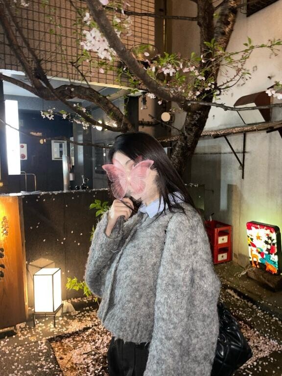 ラスト2日