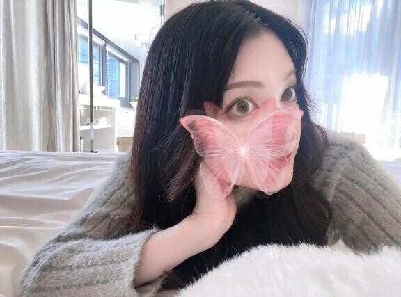 結局は