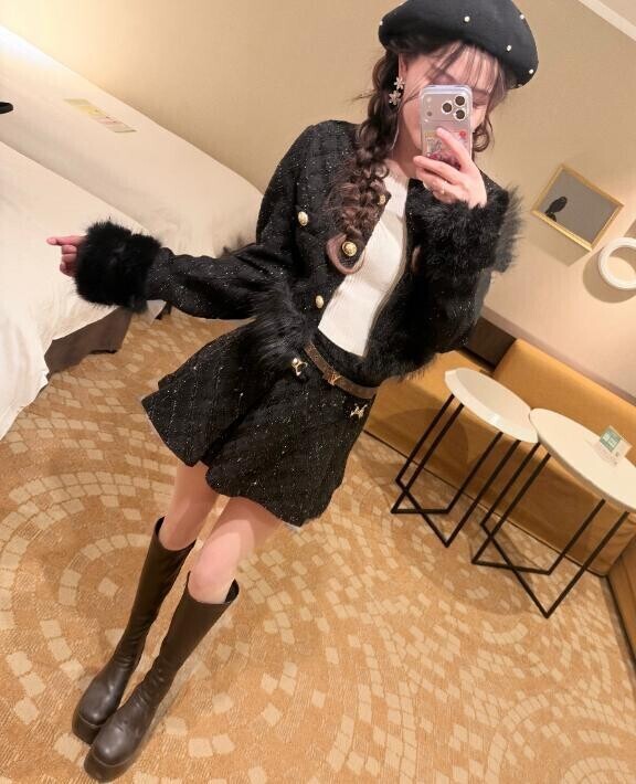 ?本日も出勤してますっ???