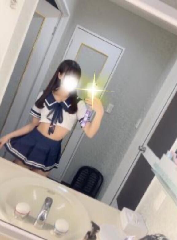 蟹グラタン