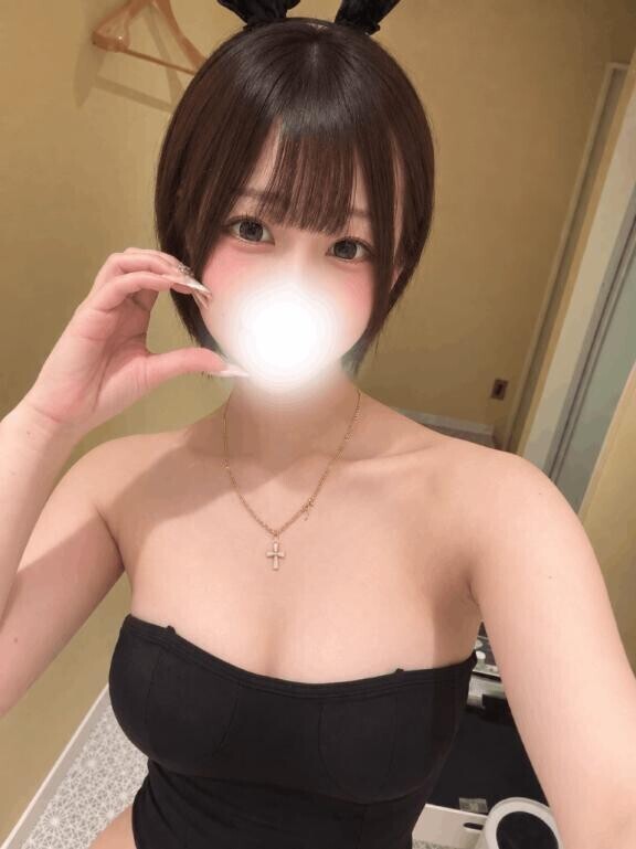 5日目?
