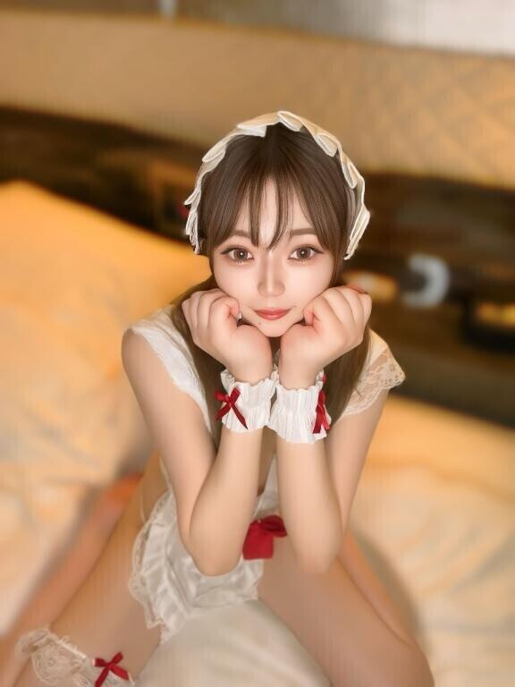 久しぶりに?