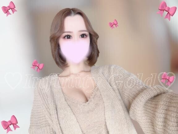お早めのお誘い大募集ッ??