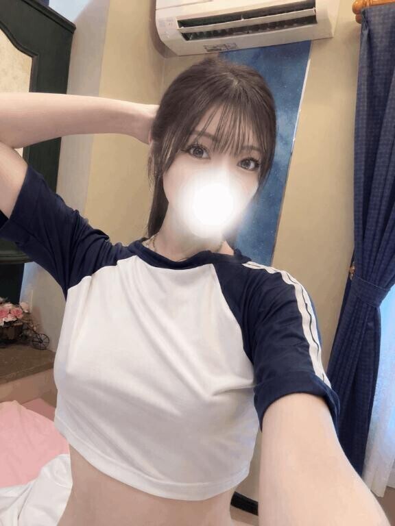 華金?