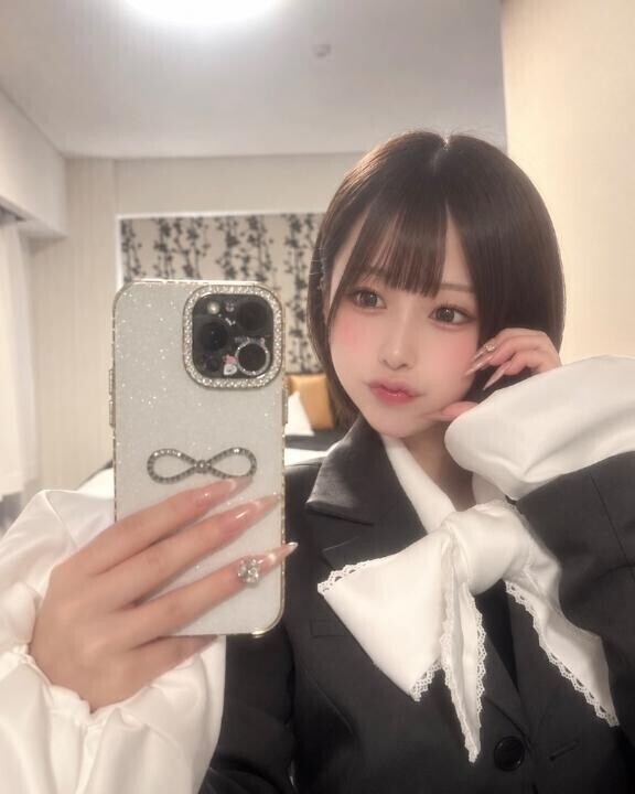 6日目?