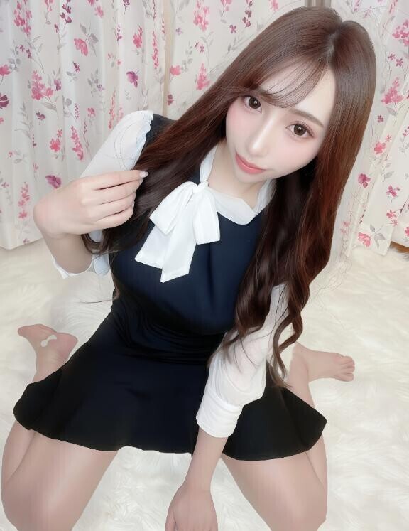 もう少し