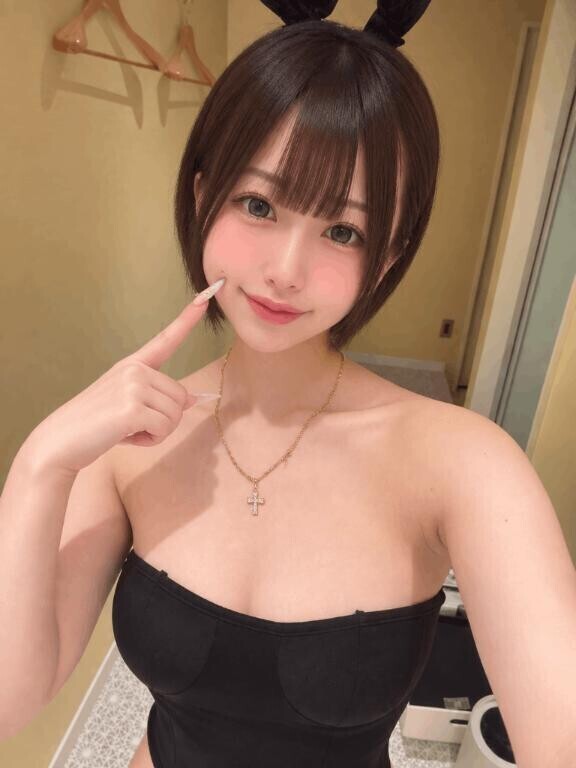 最終日?