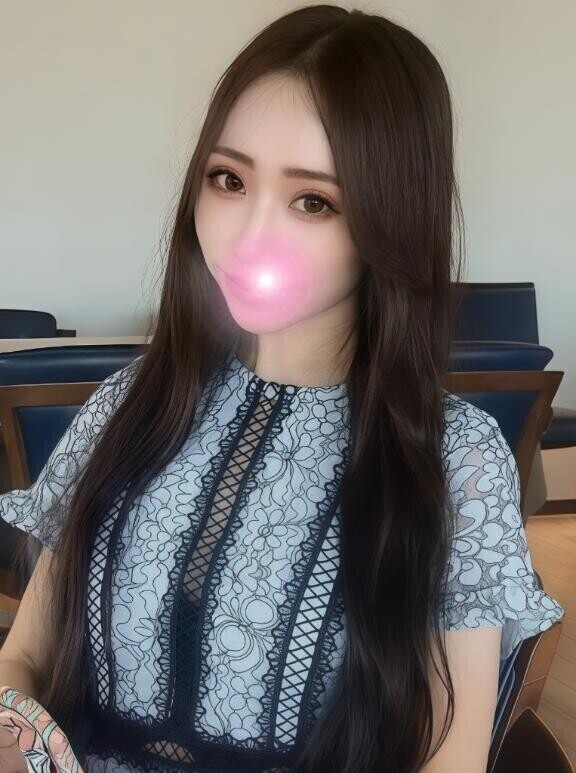 残り枠僅かです