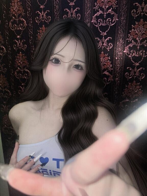 またねーヾ(*´∀｀*)ﾉ