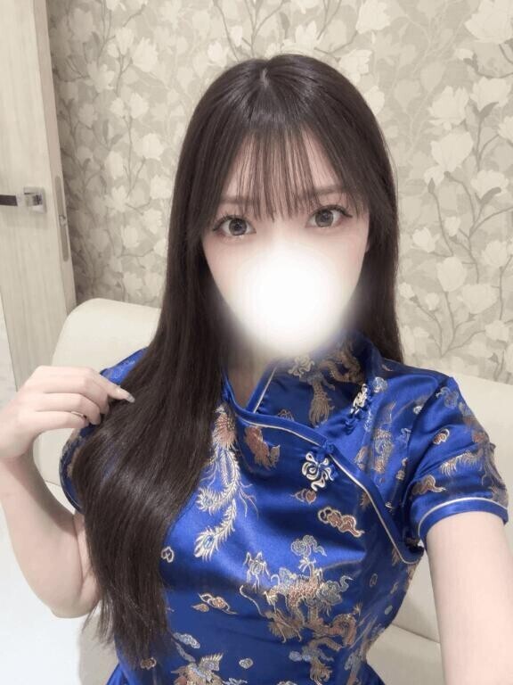 ?18:30～