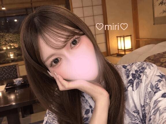 出勤予定?