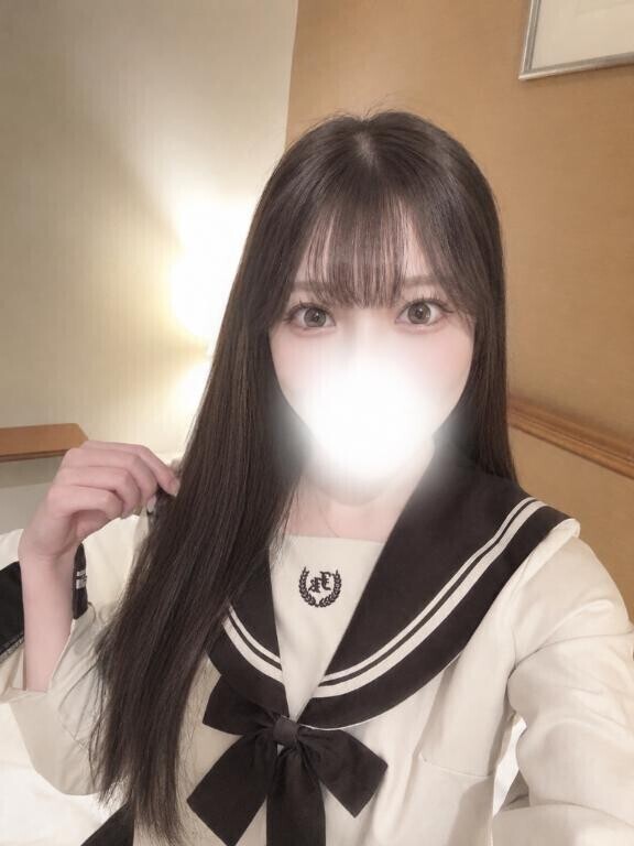 系統?