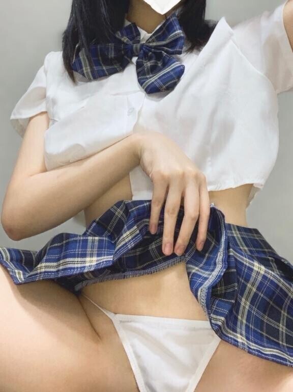 今月?