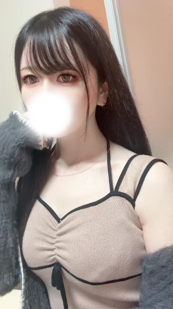 触れなきゃ分からない自慢?