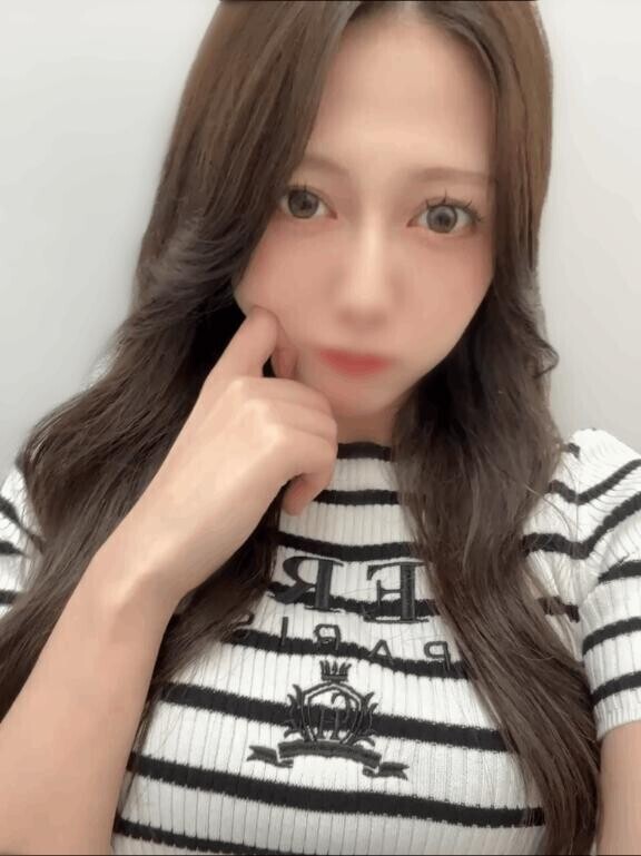 濃密な時間??