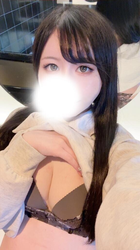 濃厚なエロ、感じさせてね?