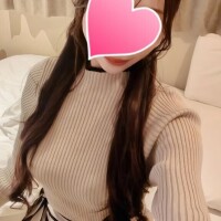 りんか