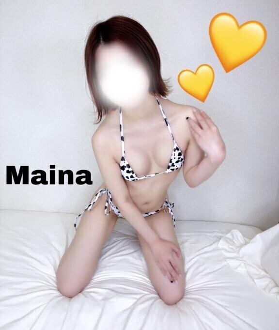 さて、出勤です?何したい？?