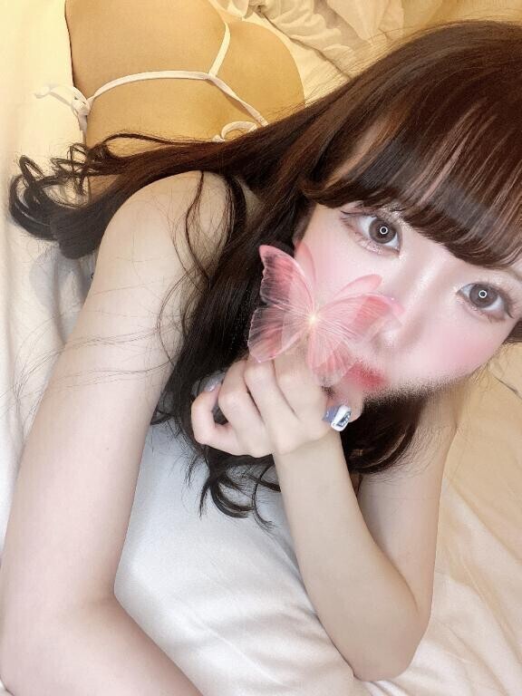4日目?