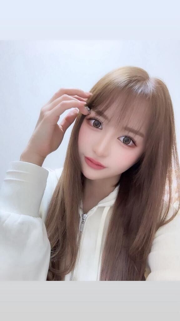 次回5月2日～出勤予定??