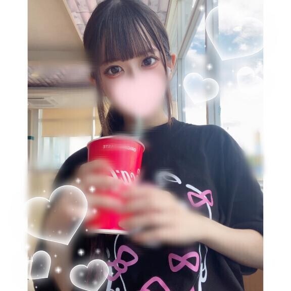 ラスト1枠のみ???
