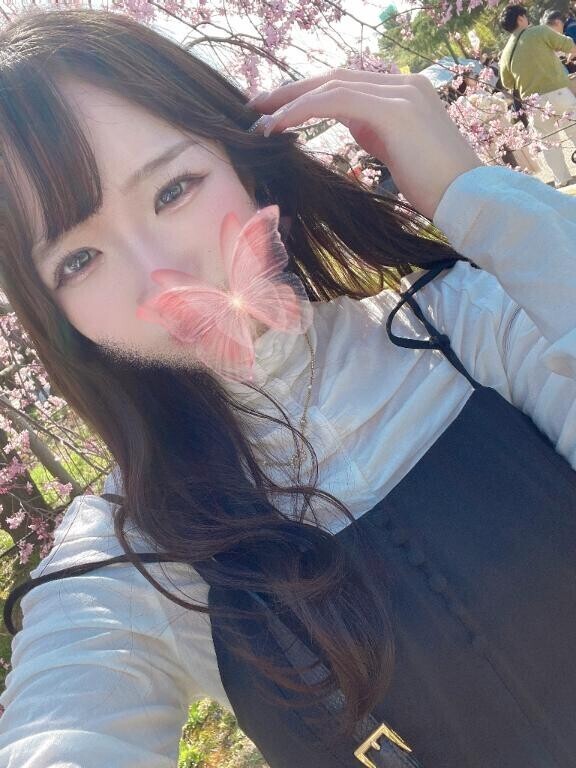 5日目?