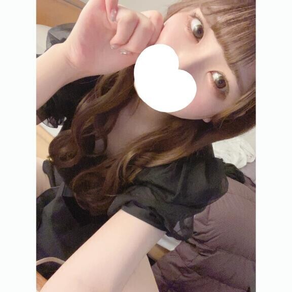 興奮しちゃう?