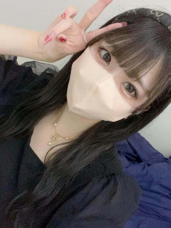 内緒の夜に??