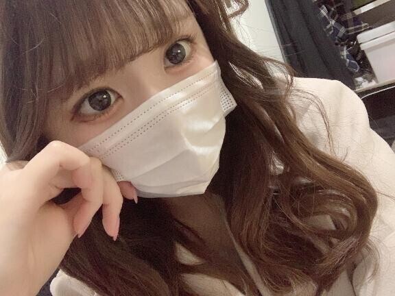 おはよう???