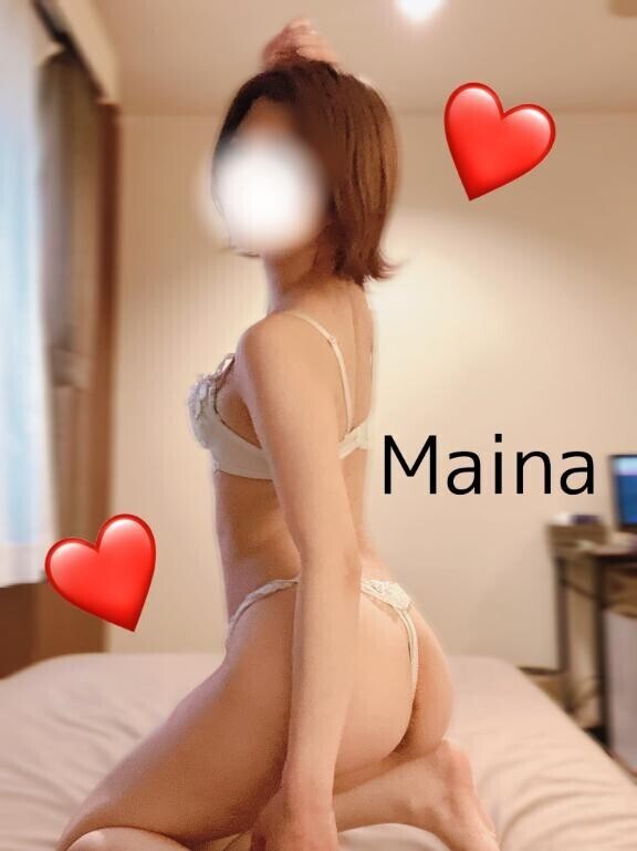 いつだってドスケべ変態ちゃんなので?