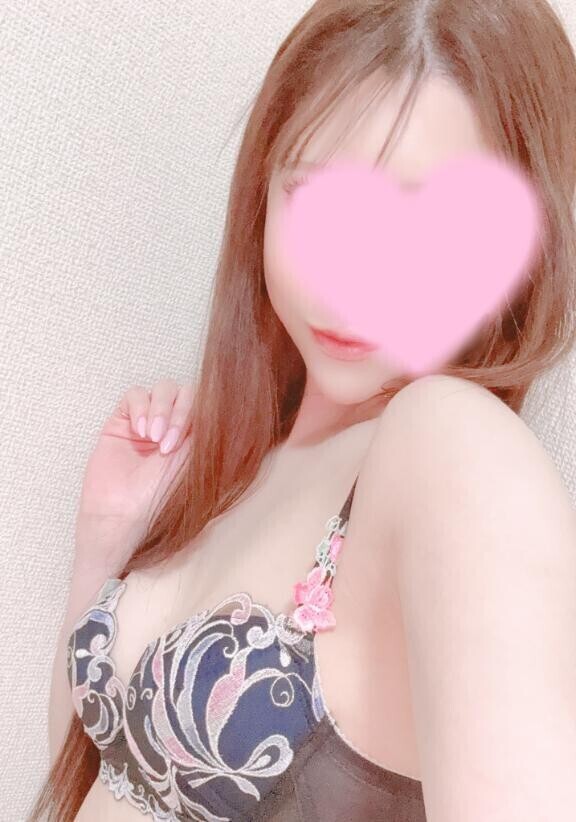 んー?