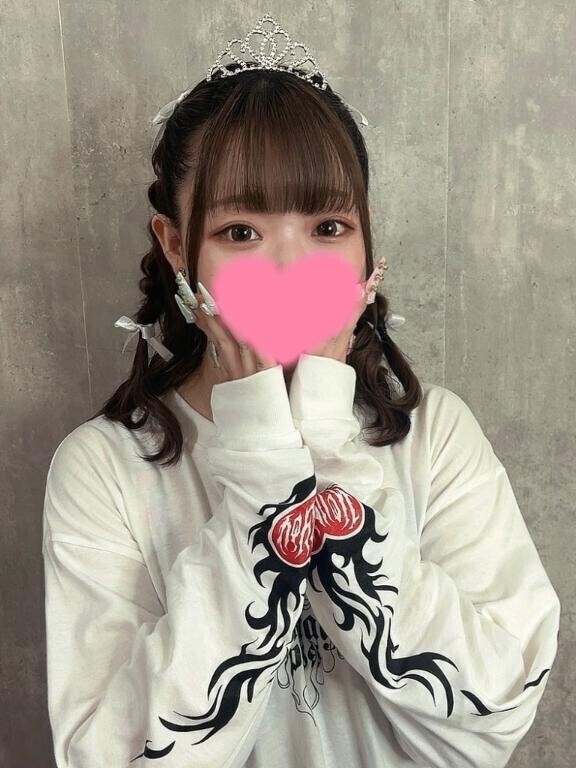 ○○にされちゃう？?