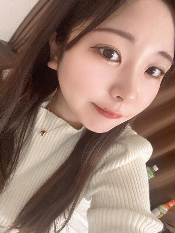 ラスト枠のみ?です?