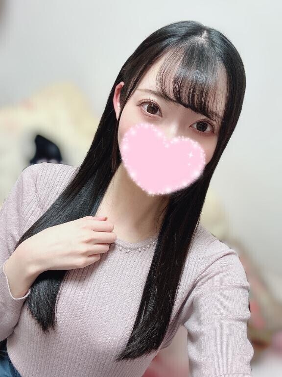 今日から?